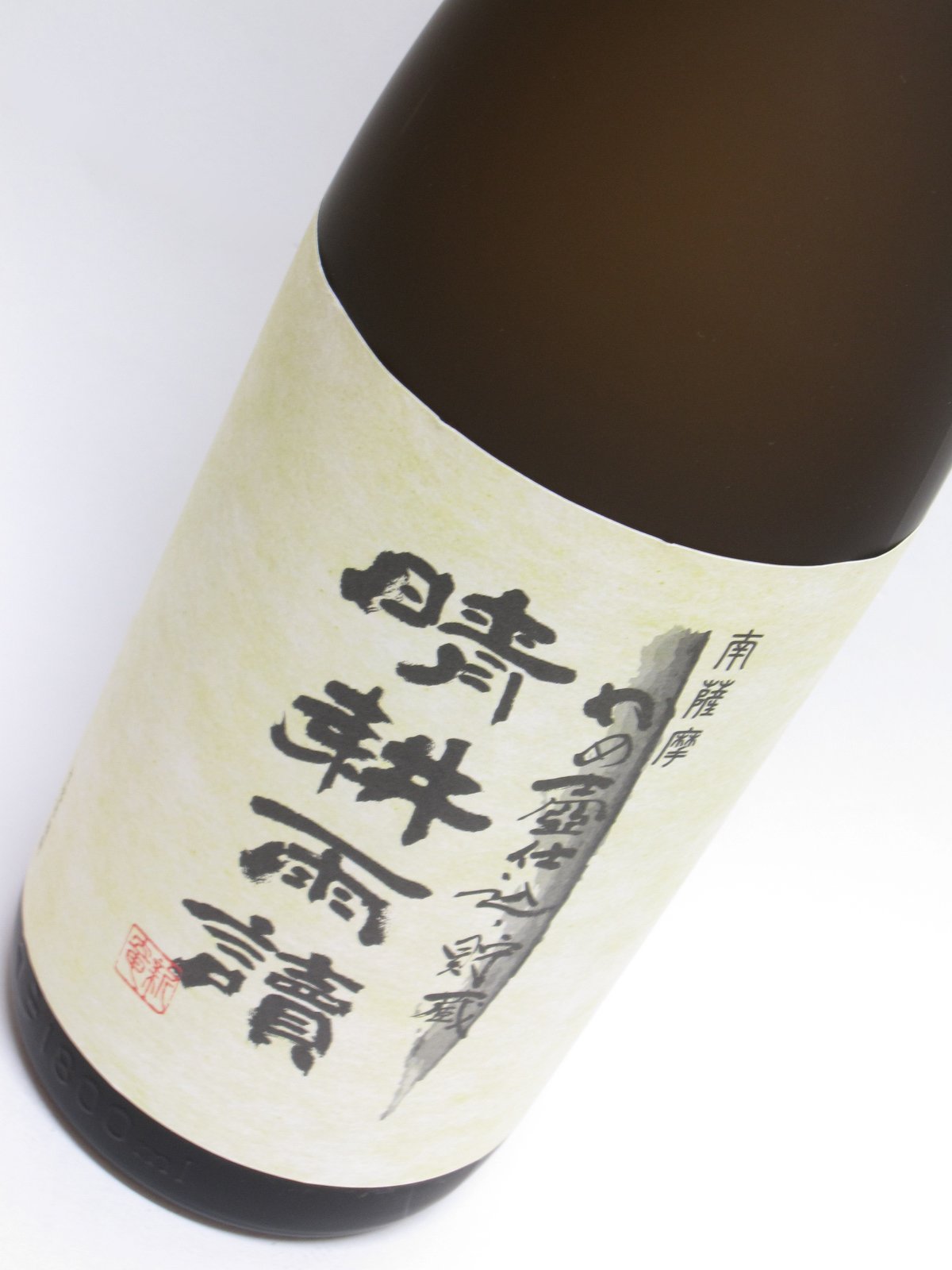Amazon.co.jp: 晴耕雨読(せいこううどく) かめ壺仕込・貯蔵 白麹 1.8L 