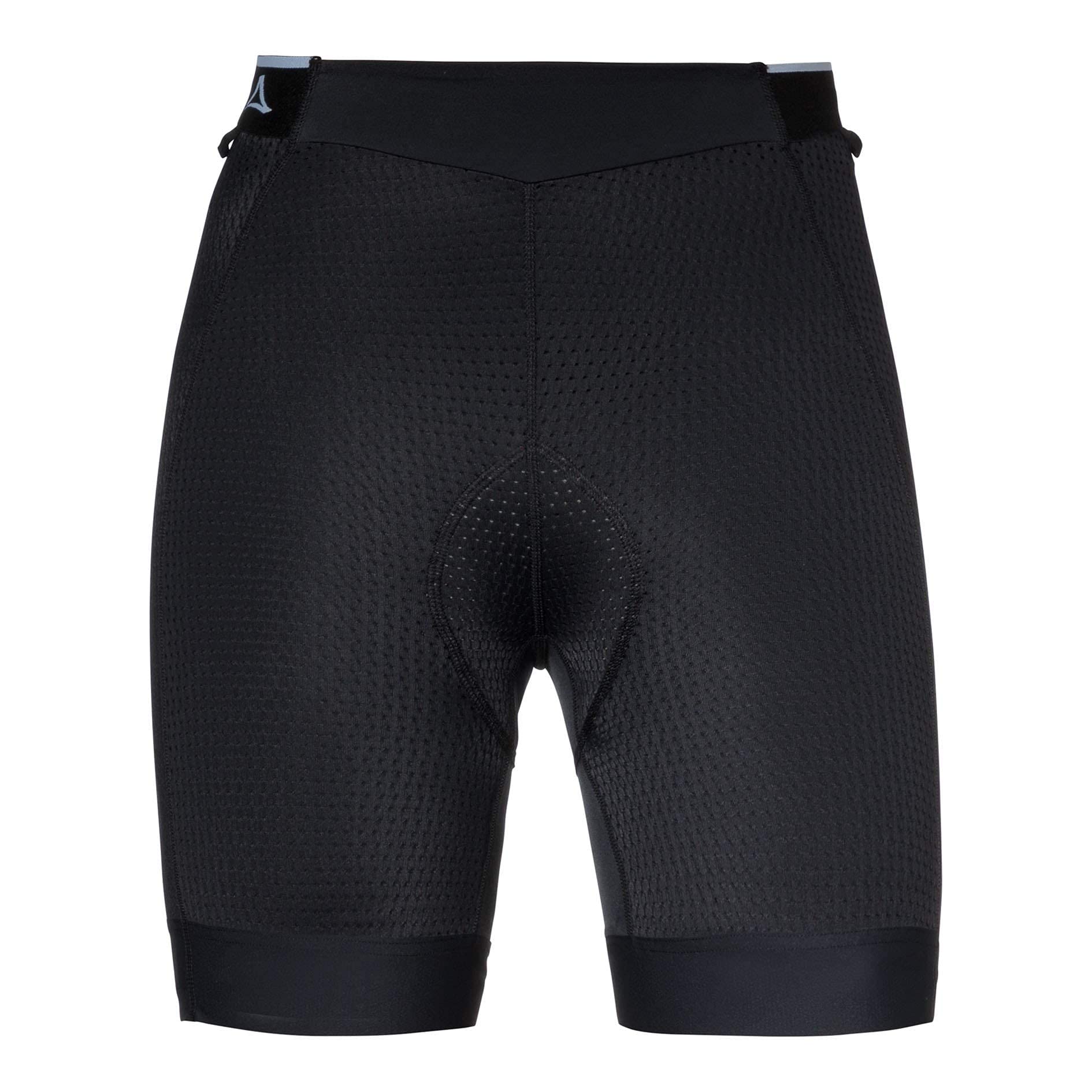Schöffel Skin 8h Shorts Femme