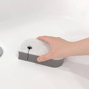 B様 ゴートベーシック 2WAYボストンバッグ｜商品一覧 | 革財布