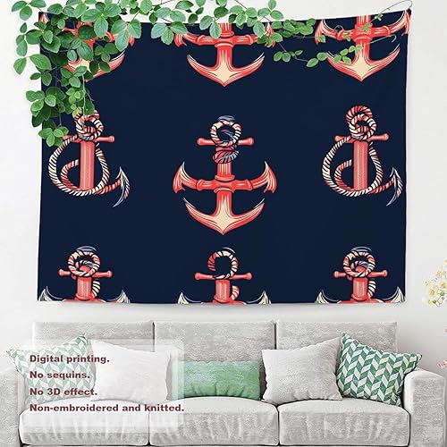 Miniatura 137 de Shrahala Tapiz de meditación, Buda Zen Happiness para colgar en la pared, tapiz grande psicodélico, tapiz decorativo para dormitorio, sala de estar