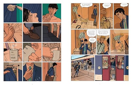 Il Grande Libro Dei Record - 3