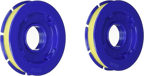 Miniatura 2 de Meiho Round Gimmick Roll Chibimaru