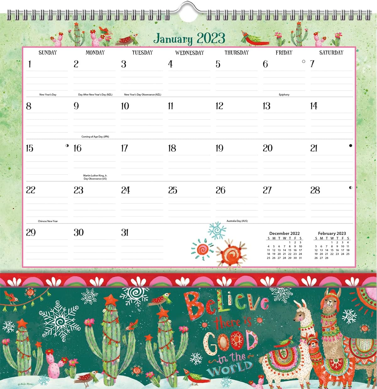 Wsbl Simple Inspirations 2023 Note Nook (23997007203)
