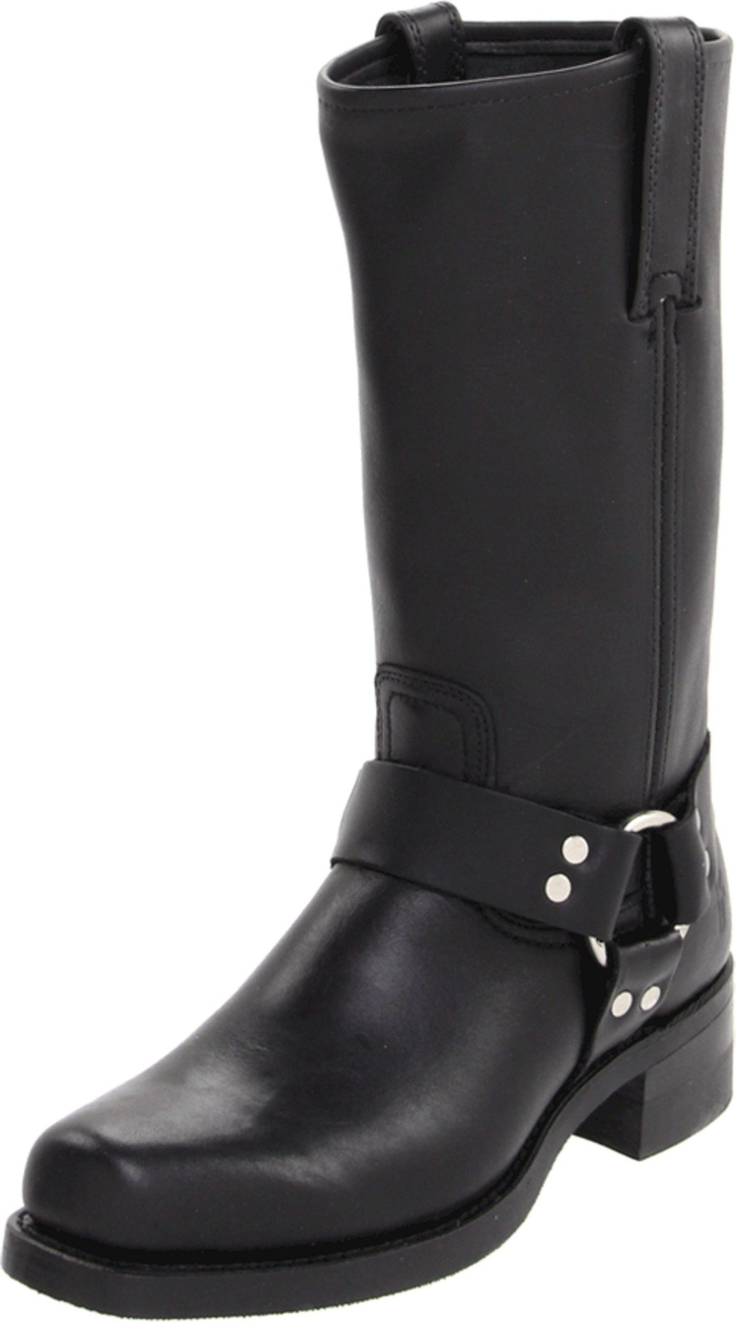 Frye Harness 12R Boots for Men