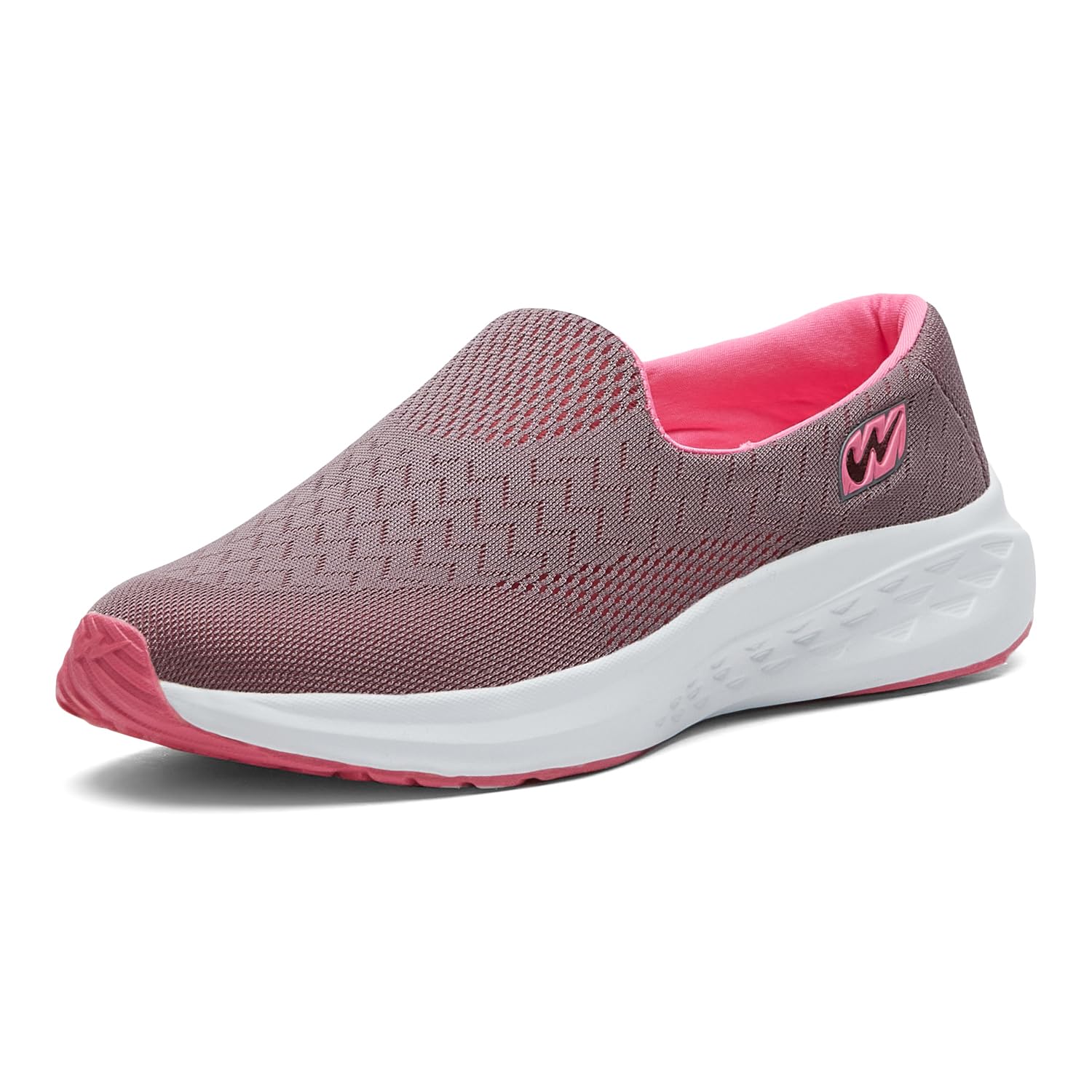 Men's OG-38 Sneakers