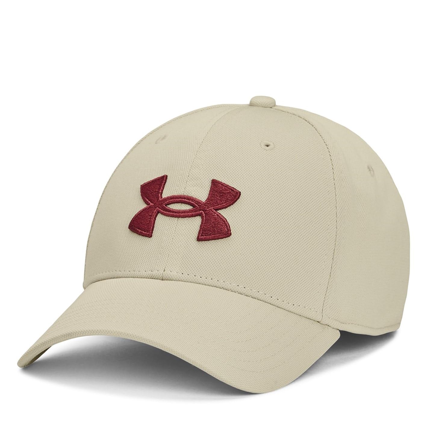 Under Armour Cap — view 5