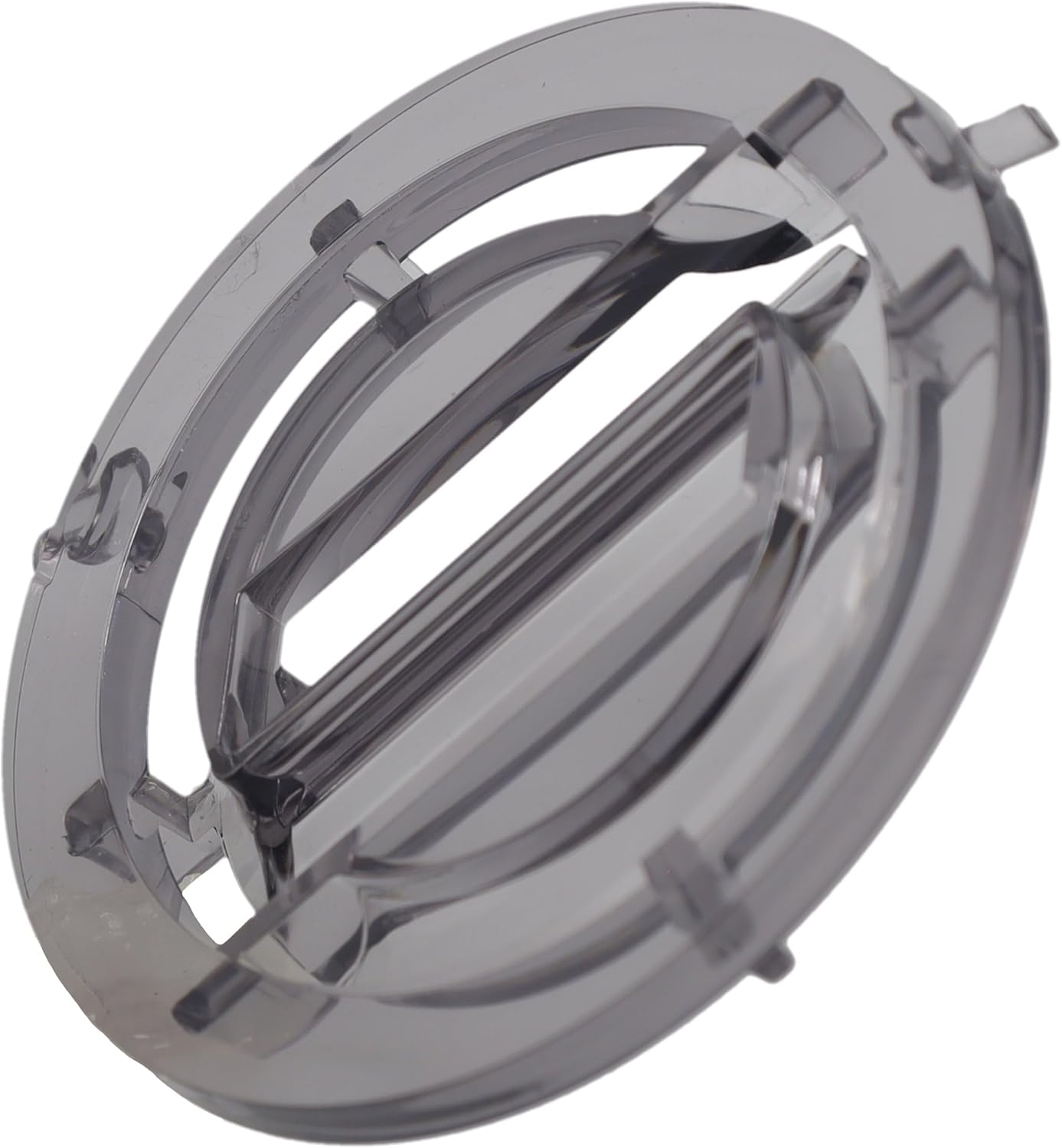 Supplying Demand 996530073487 Espresso Machine Hopper Lid - Replaces HD8772/47, SM5572/10