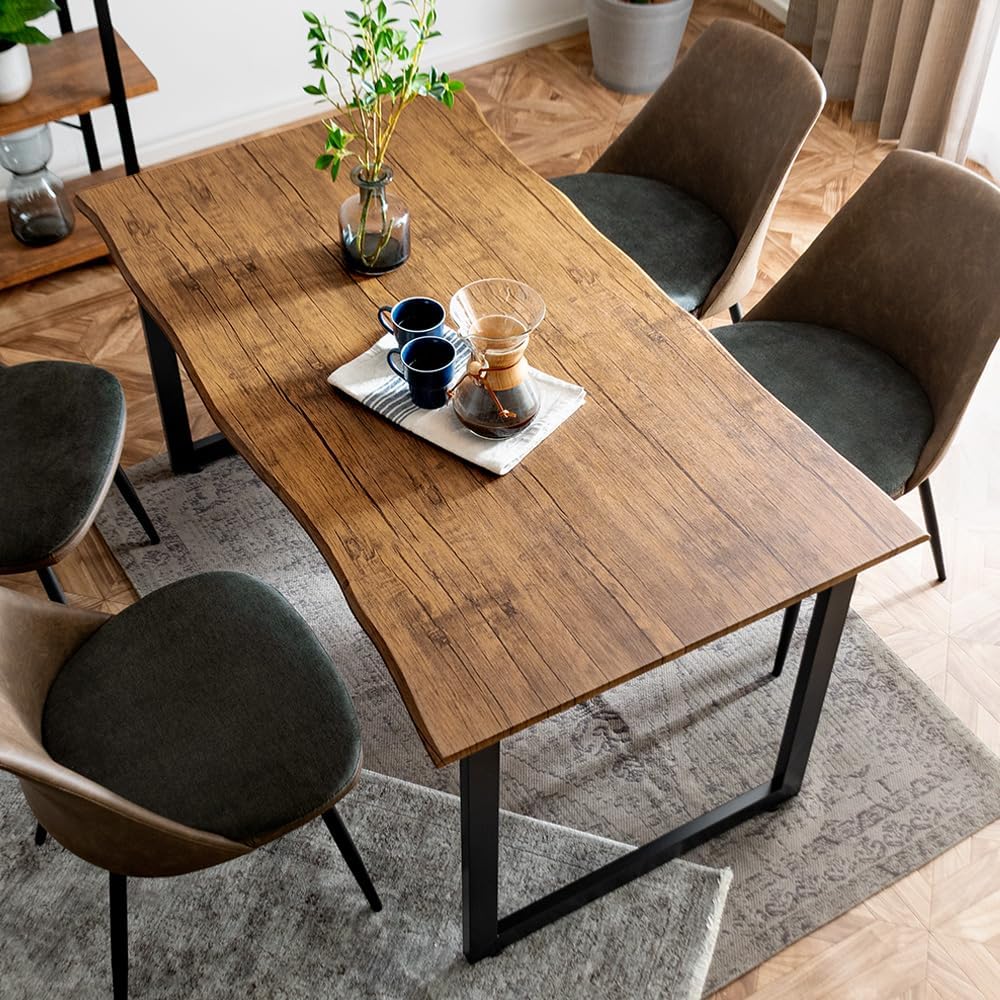 ミノッティ Minotti Divo サイドテーブル ロドルフォ・ドルドーニ ミノッティ Minotti Divo サイドテーブル ロドルフォ