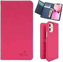 Amazon.co.jp: Breeze AQUOS sense5G ケース SH-53A SHG03 手帳