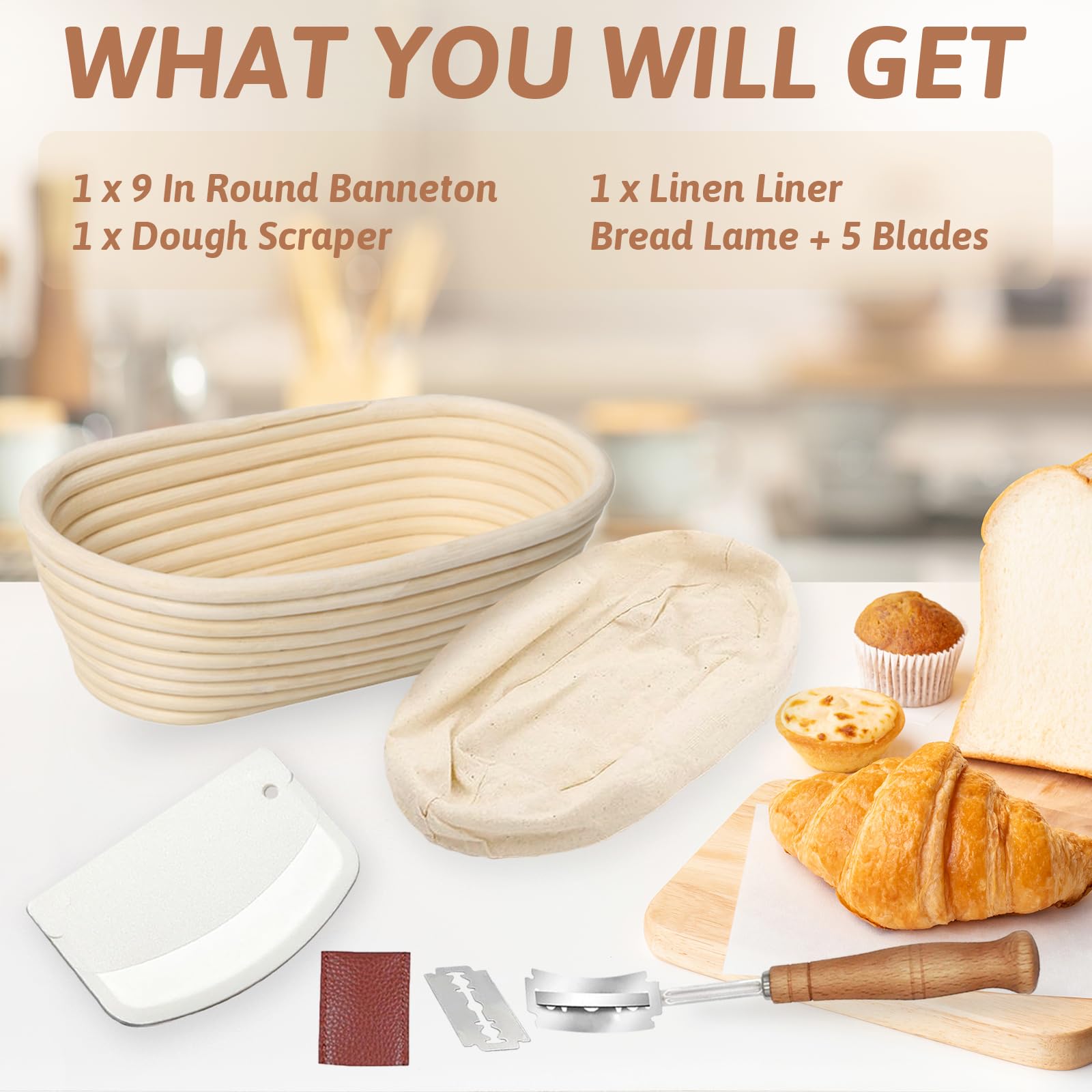 Cestello Porta Persone - Rimac Srl - Foto 4