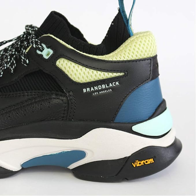 BRAND BLACK ブランドブラック saga 定価3.5万円 www.pegasusforkids.com