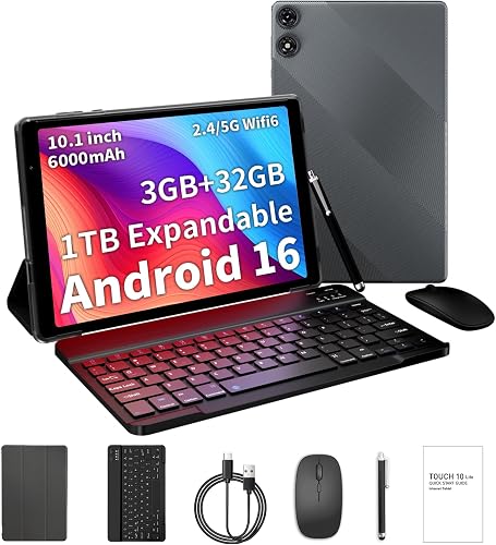 PRITOM tablet