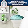 Product Photo 7
