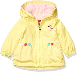 columbia w puddletown jacket