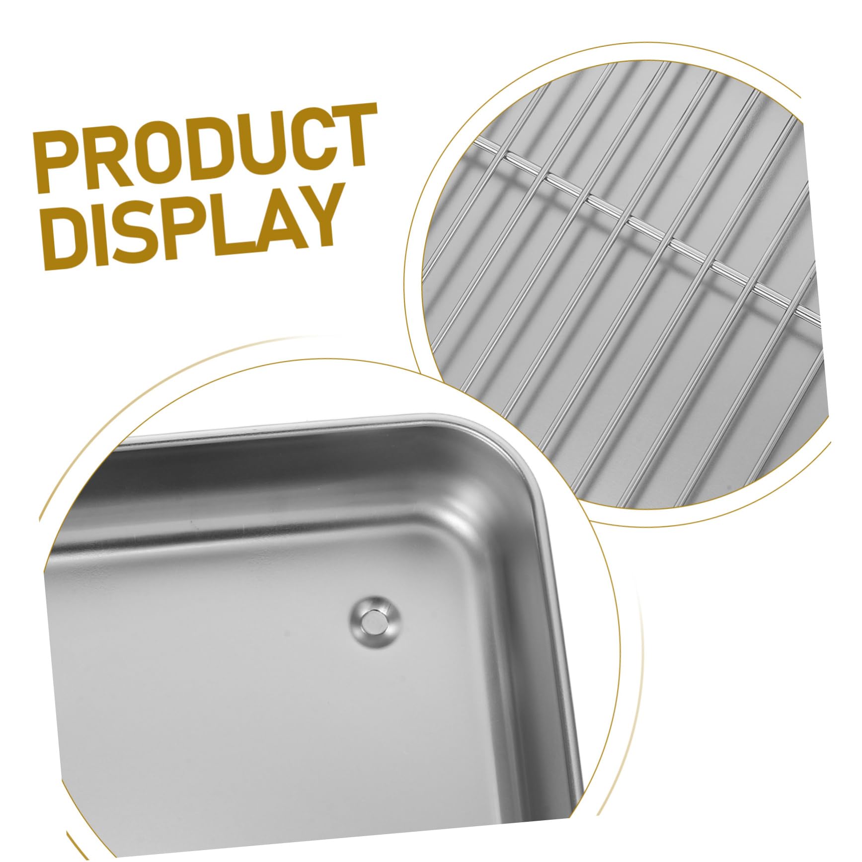 MAGICLULU 2 Sätze Dumpling Box mit Netzgestell Hitzebeständig und Luftdicht Frischebox für Kühlschrank Praktische Aufbewahrung für Tiefkühlknödel und Teigtaschen Langlebig und Vielseitig