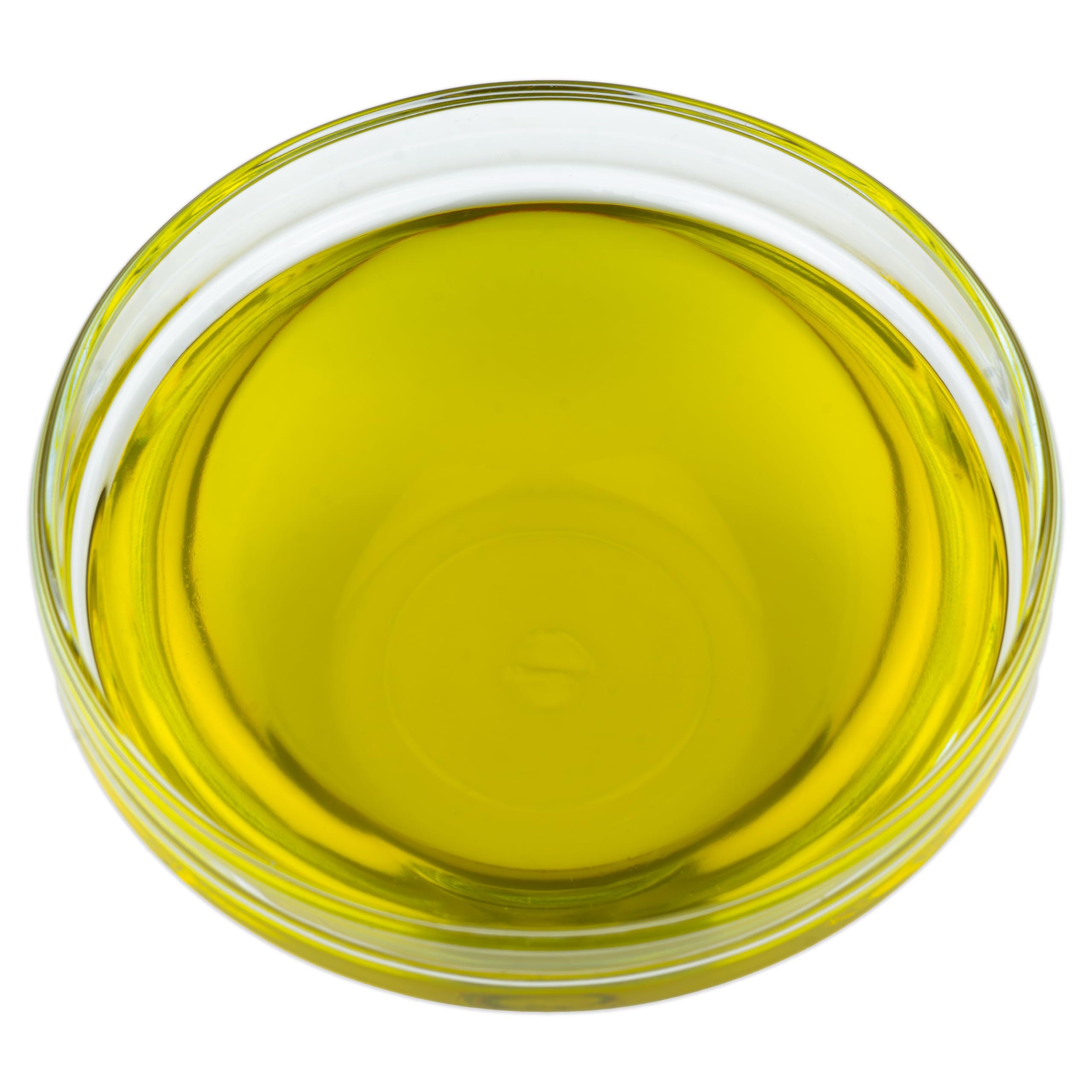 VITAVEGGY natives Olivenöl aus Marokko 2x5L | kaltgepresst | Premium-Speiseöl von Food-United | marokkanisches Olivenöl extra vergine virgin | für gesundheitsbewusstes Braten Kochen Tajine Salate (2)