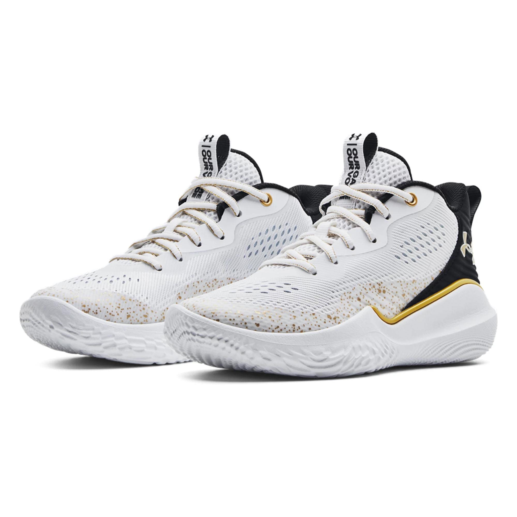 Under Armour Championes Para Crossfit Under Armour Womens Flow