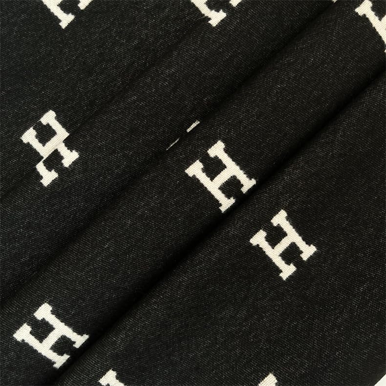 FairyCity Pashmina shawl wraps for women Winter Warm blanket Scarf Soft Cashmere Long Large Scarves - Image 3