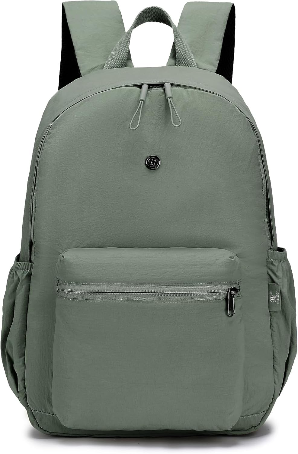 BAGROUPS Sac à dos de Voyage Pliable Sac à Dos 40x30x15 British Airways Sac à dos Portable Convient pour les loisirs, l’école, le sport, l’alpinisme et le camping