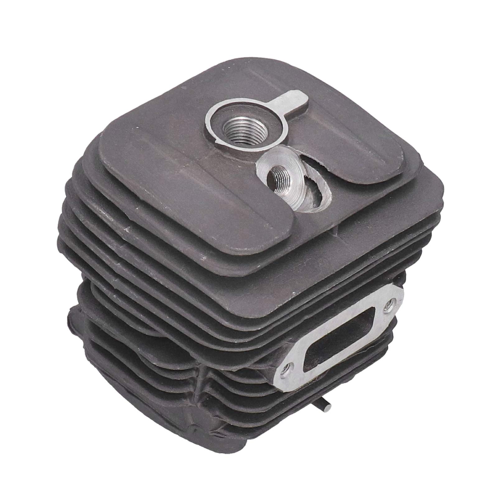 Kit guarnizioni anello di tenuta pistone gruppo cilindro TS410 TS420 Parti di ricambio Attrezzatura da giardino