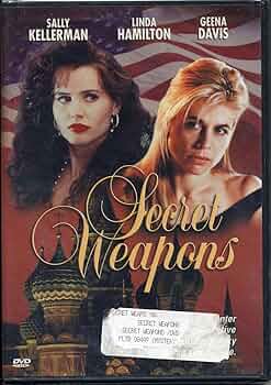 その他 Secrets of War: Weapons [DVD] Secrets of War: Weapons [DVD]