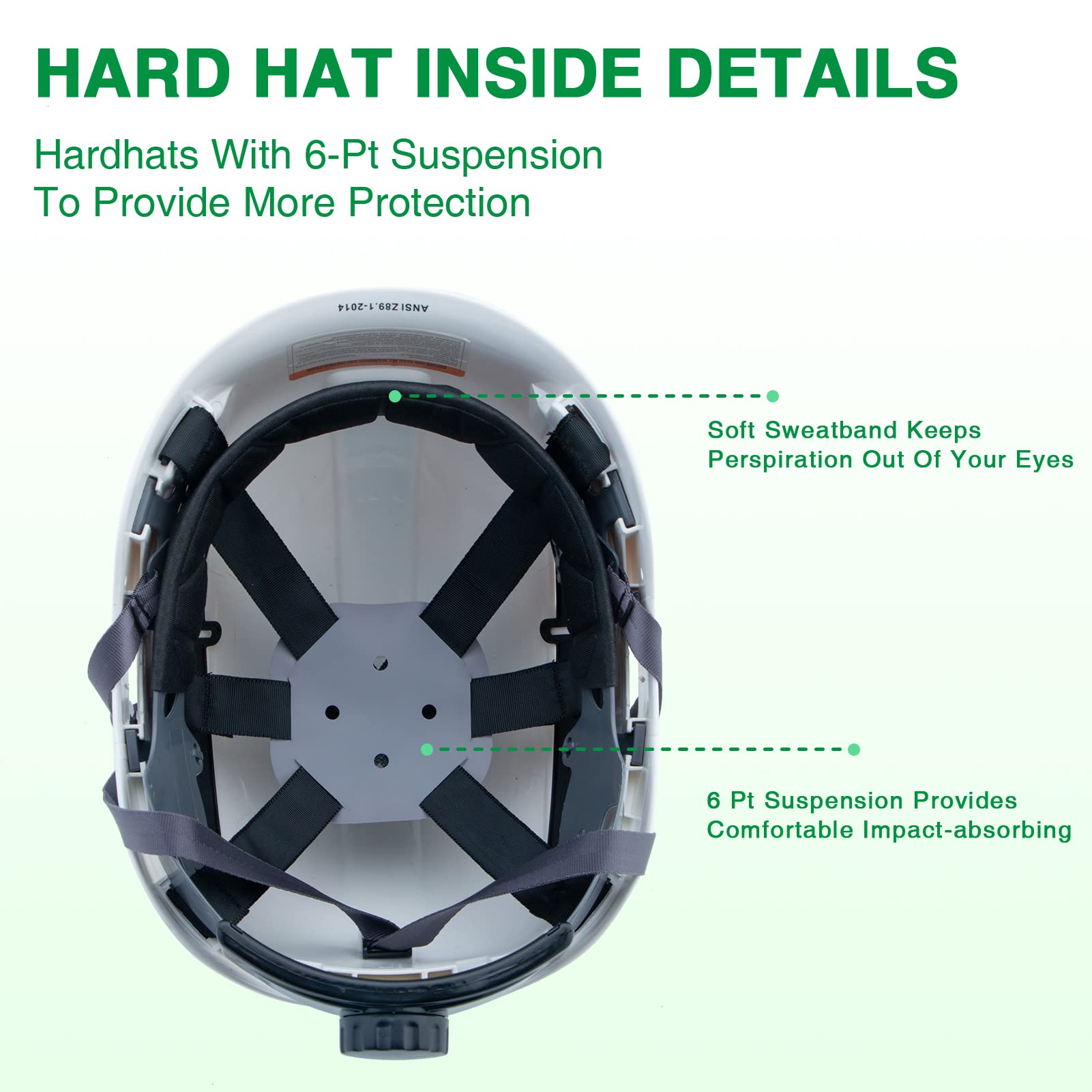 Amazon.co.jp: 林業ヘルメット フェイスシールドとイヤーマフ