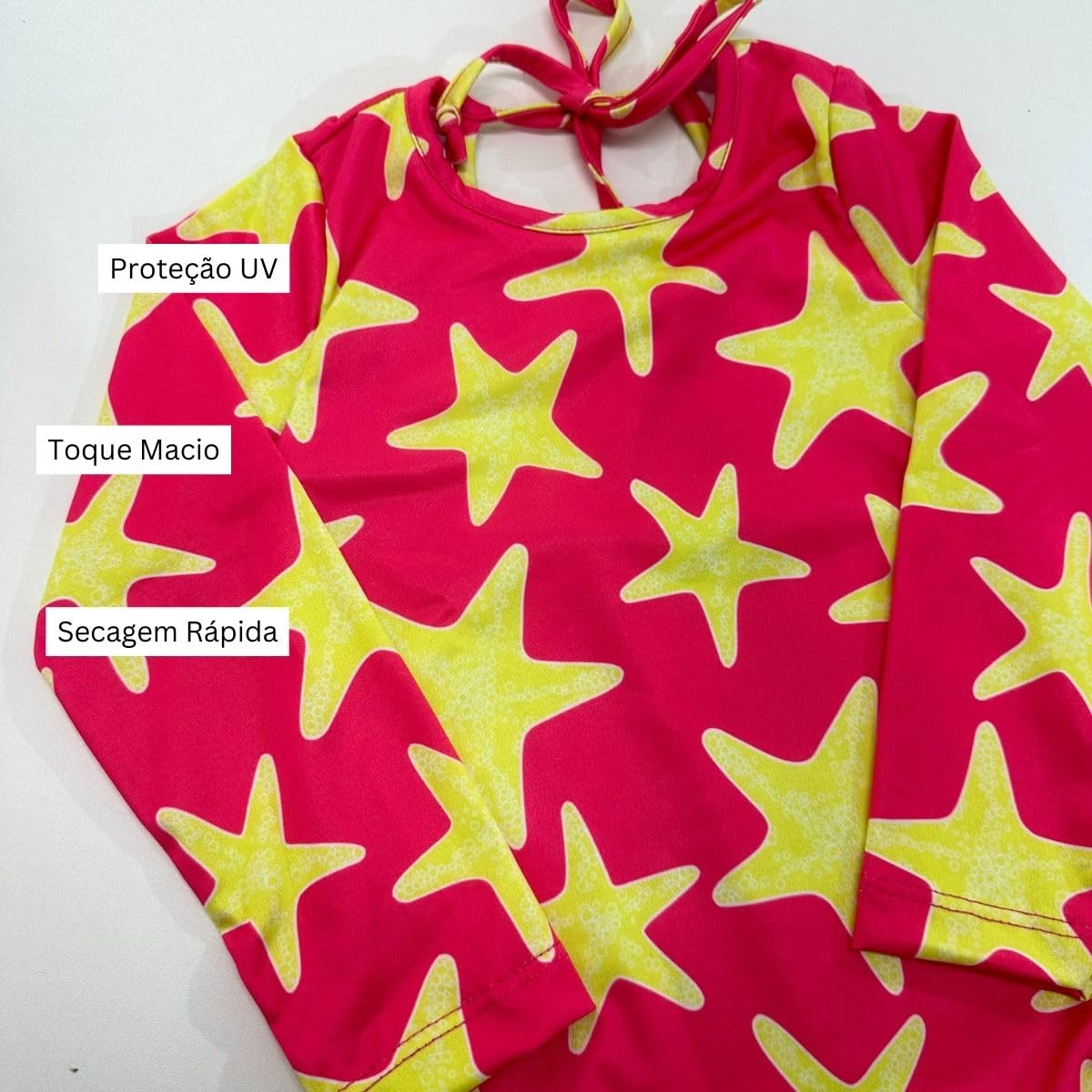 Roupa De Banho Praia Natação Maiô Forrado Infantil Menina em promoção! Veja a oferta e mais achadinhos de Moda praia infantil 3 Hoje é o melhor dia para comprar Roupa De Banho Praia Natação Maiô Forrado Infantil Menina com aquele preço maroto! Promoção! Aproveite a oferta! 3