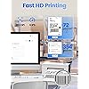 Product Photo 2