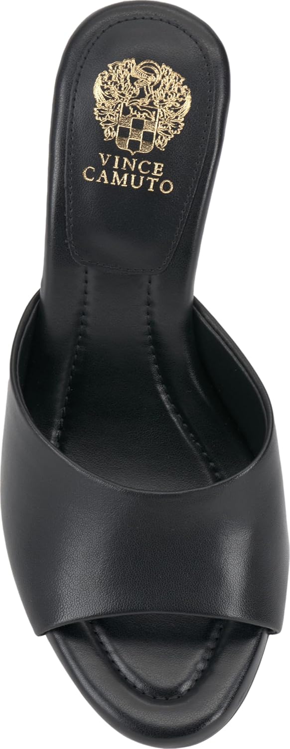 Vince Camuto womens Paigely - Image 5