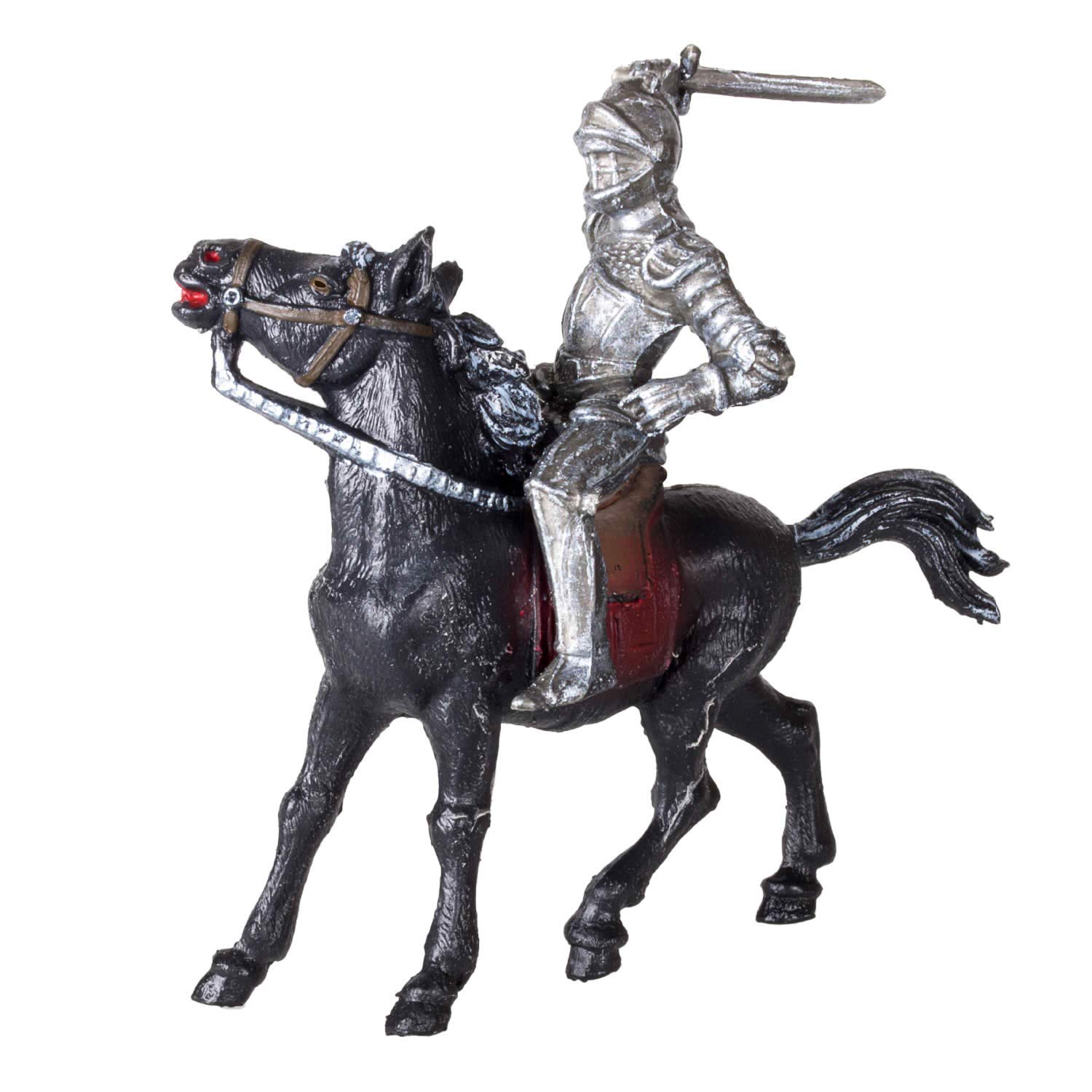 MAROLIN Set Cavaliere