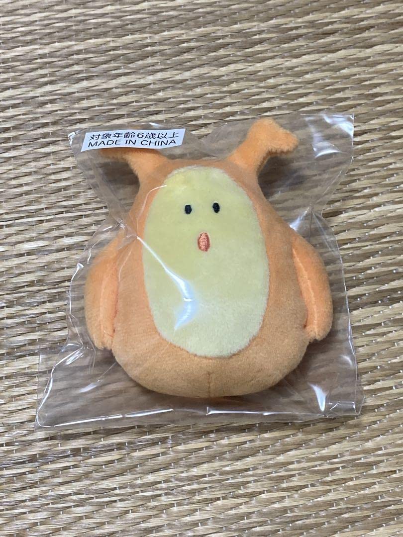 新品 少女歌劇レヴュースタァライト 4 超スタァライトシート カニハニワ Amazon.co.jp: 少女歌劇レヴュースタァライト #4 超スタァライトシート