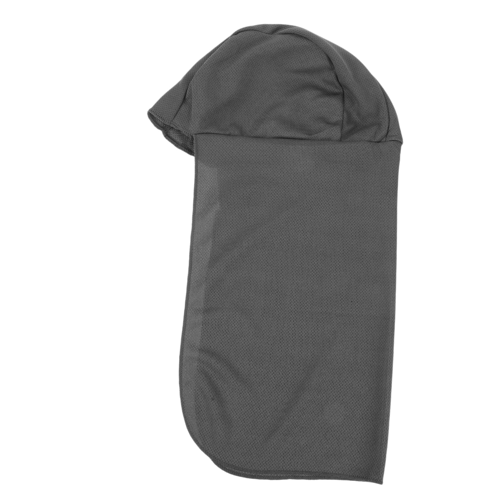 BESTonZON Estivi Unisex con Protezione per Raffreddamento Elasticizzati per attività Come Escursionismo