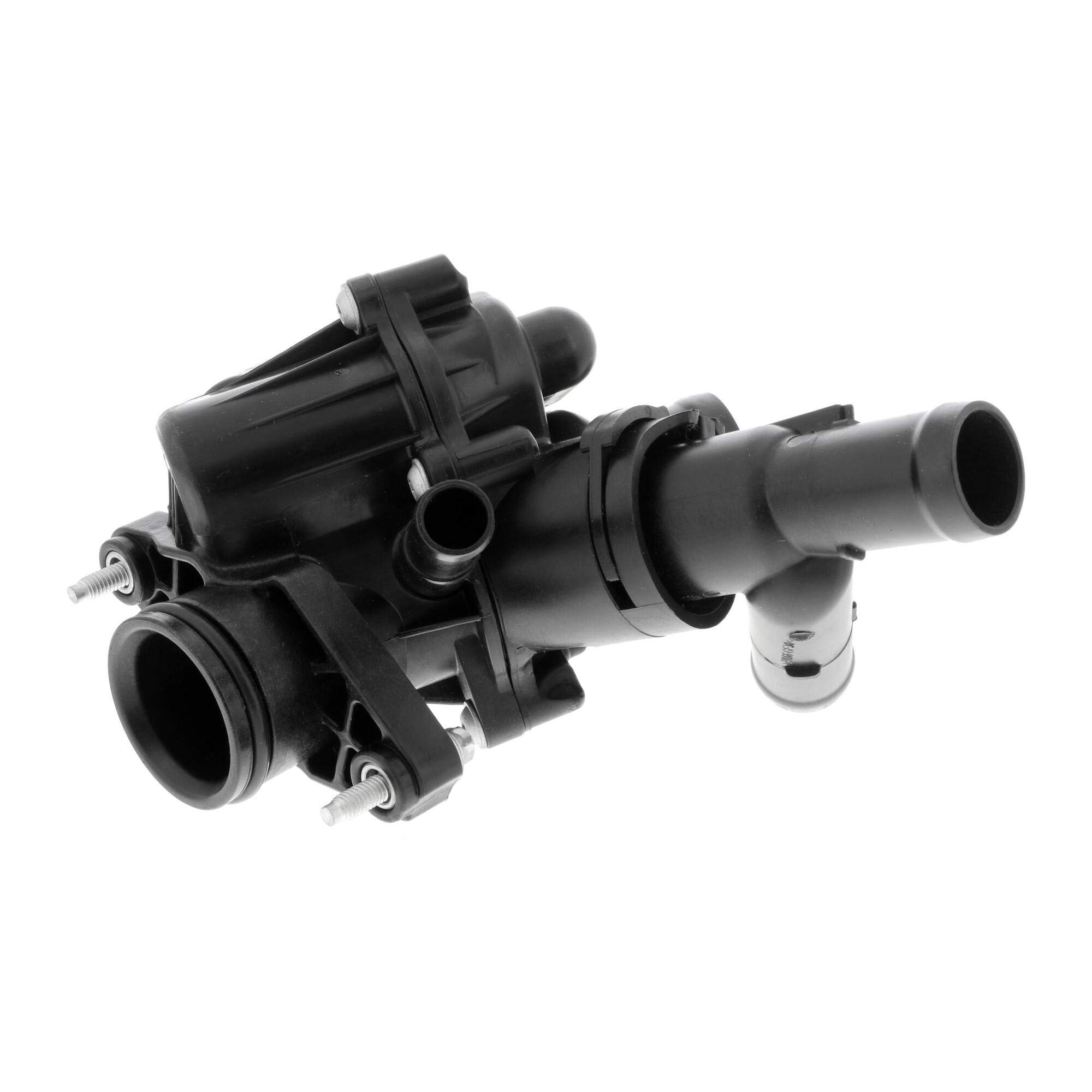 VEMO V30-99-0197 THERMOSTATGEHÄUSE KÜHLMITTELSENSOR GEBER PASSEND FÜR W176 W246 CLA GLA | V30-99-0197 passend für A-Klasse