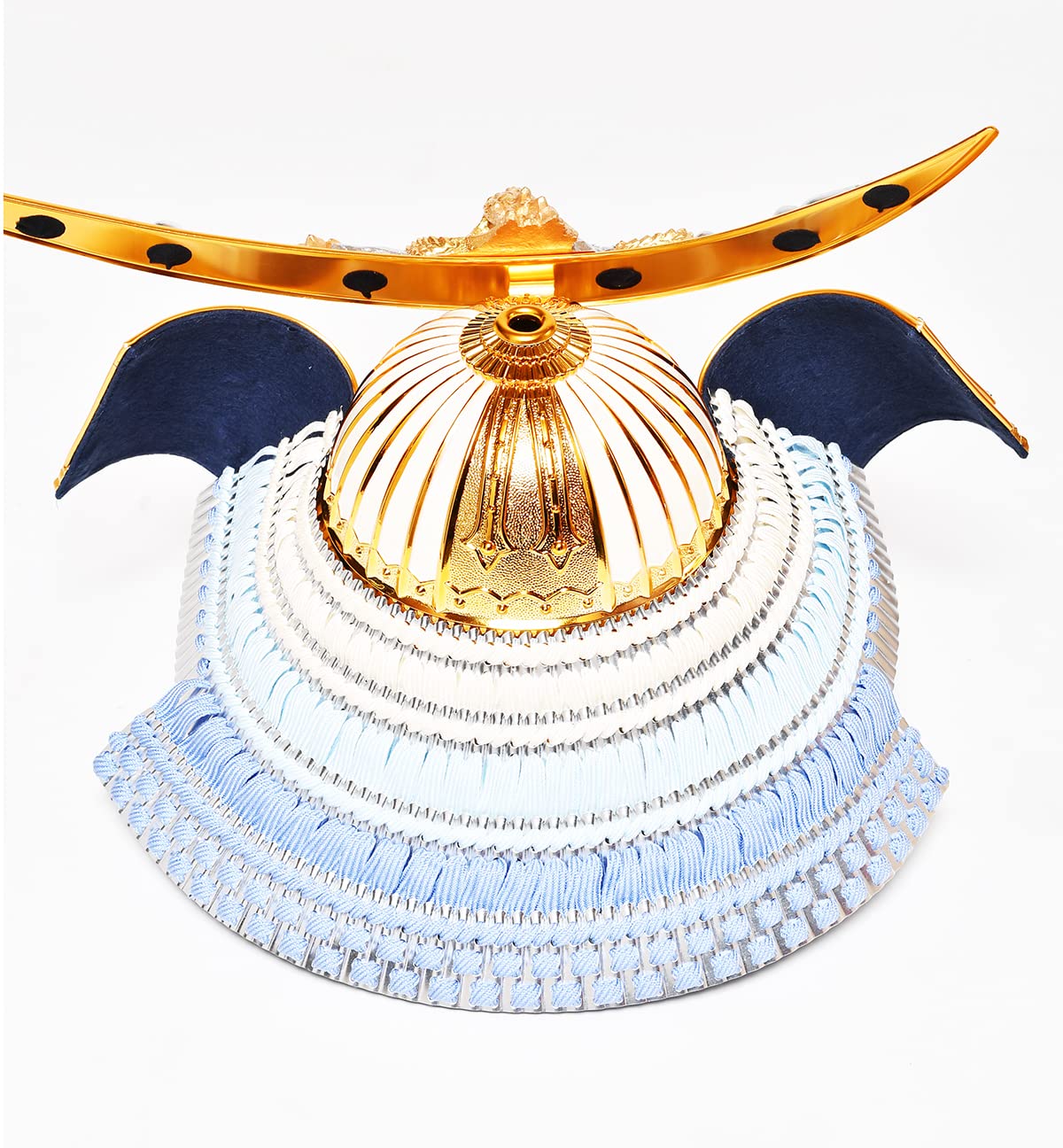 Amazon | 【着用兜】【コンパクト収納兜】コンパクト収納30号昇龍