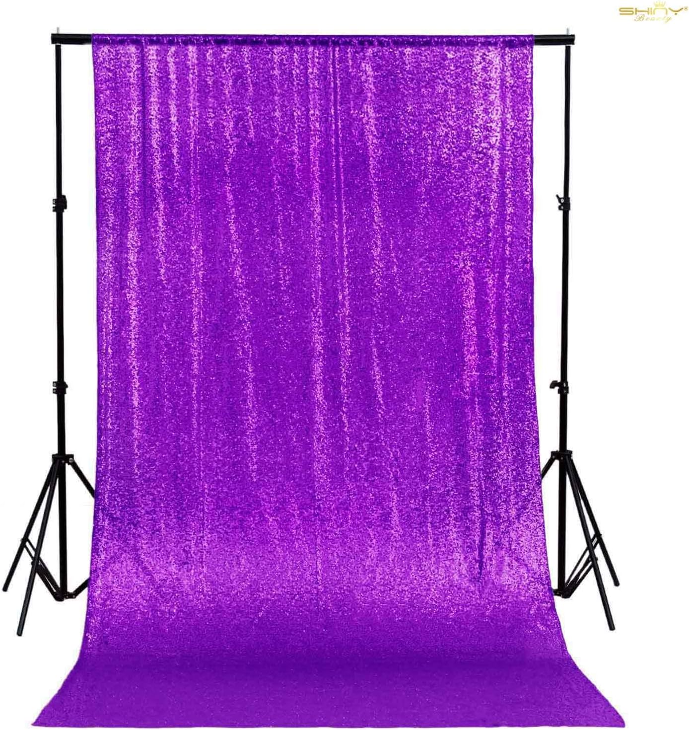 mobile buffet per l'elettronica