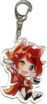 すとぷり 莉犬くん アクキー すとぷり 莉犬 莉犬くん りいぬ アクキー