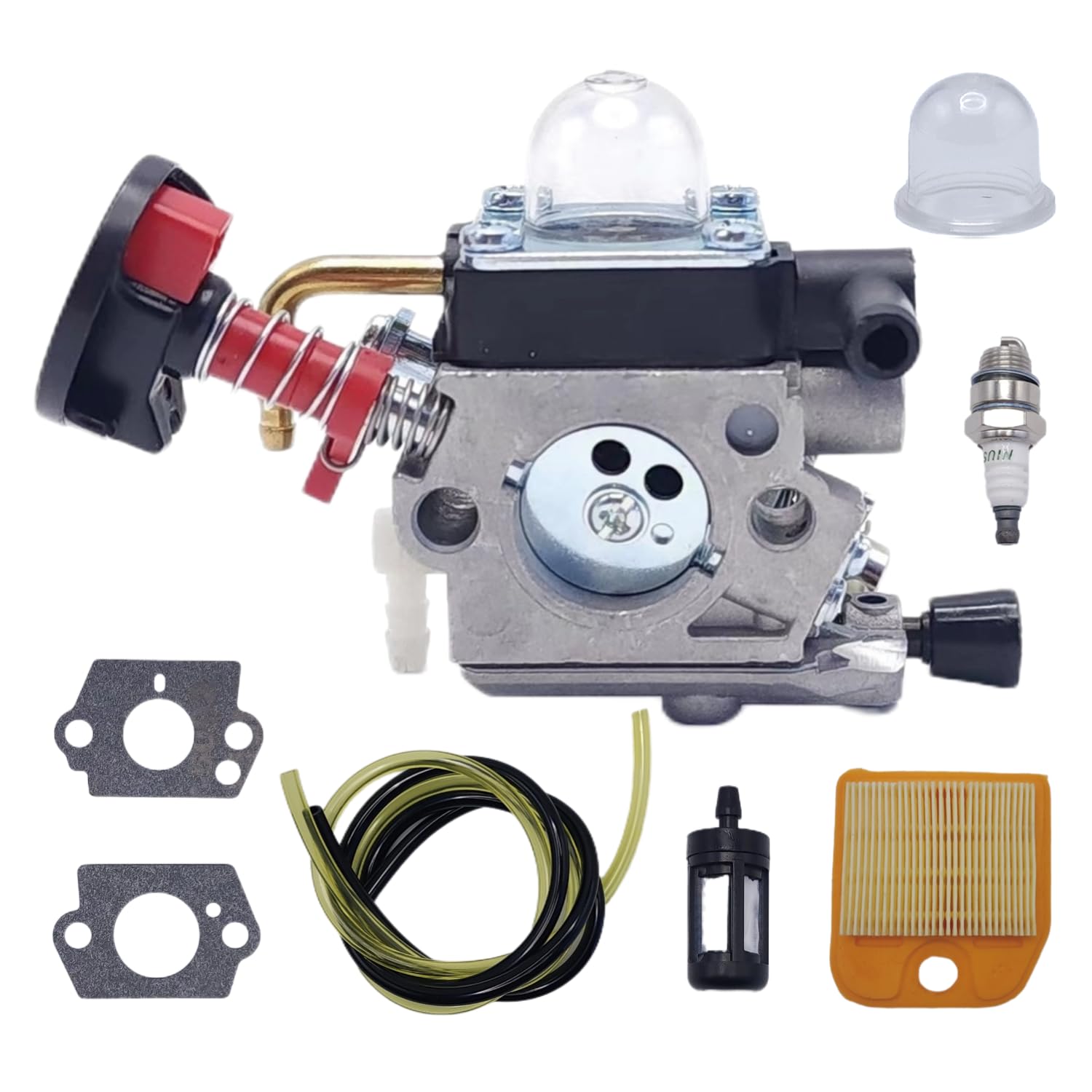 メル88597 1990-1996 Nissan 300ZX Z32 Transistor Ignition Control