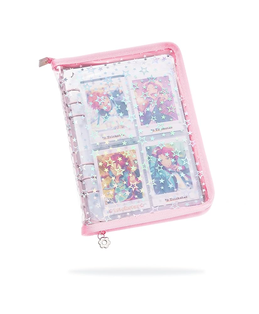 トレカ 専用 Amazon.co.jp: トレカ専用ケース 【正規品】選べる3カラー 鍵