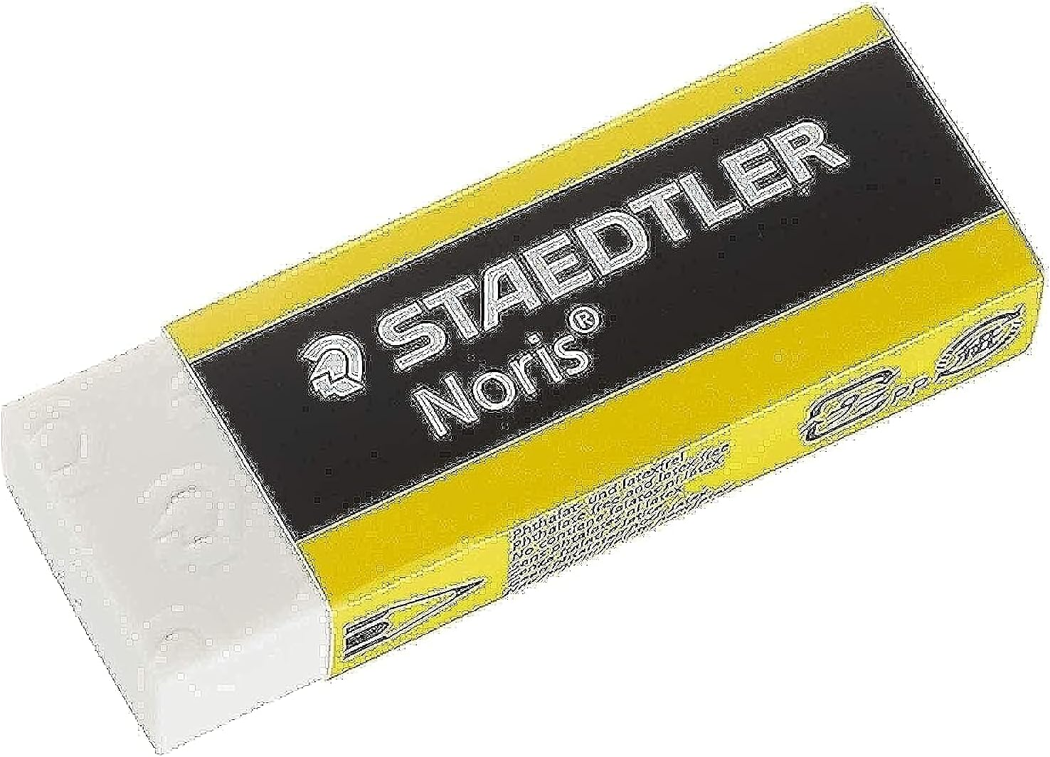 消しゴムはんこ No.283 ハロウィン 21 雑貨・ステーショナリー