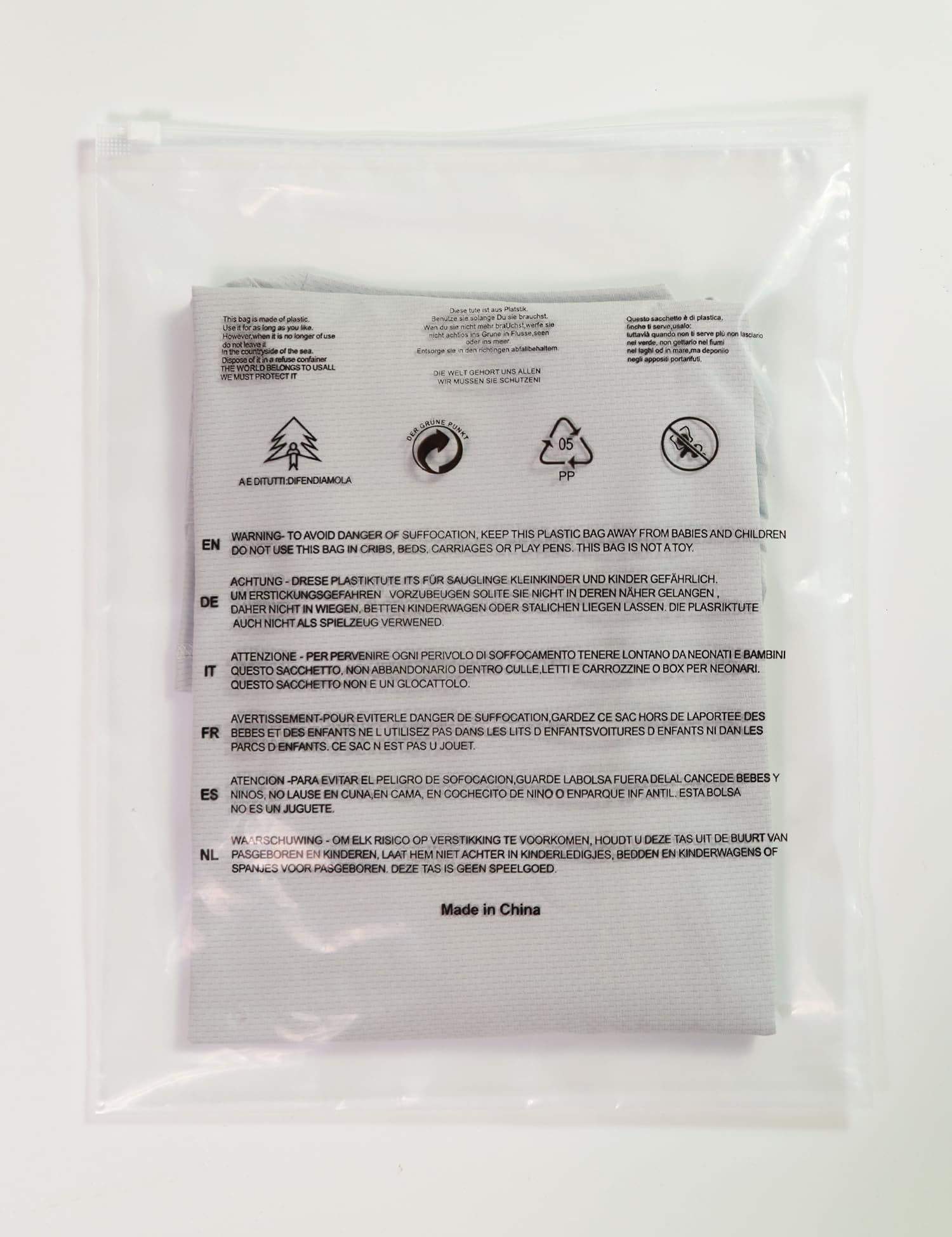 IECCP Camisetas ligeras con protección solar UPF 50+ para mujer, con cremallera de 1/4, manga larga, para ejercicio