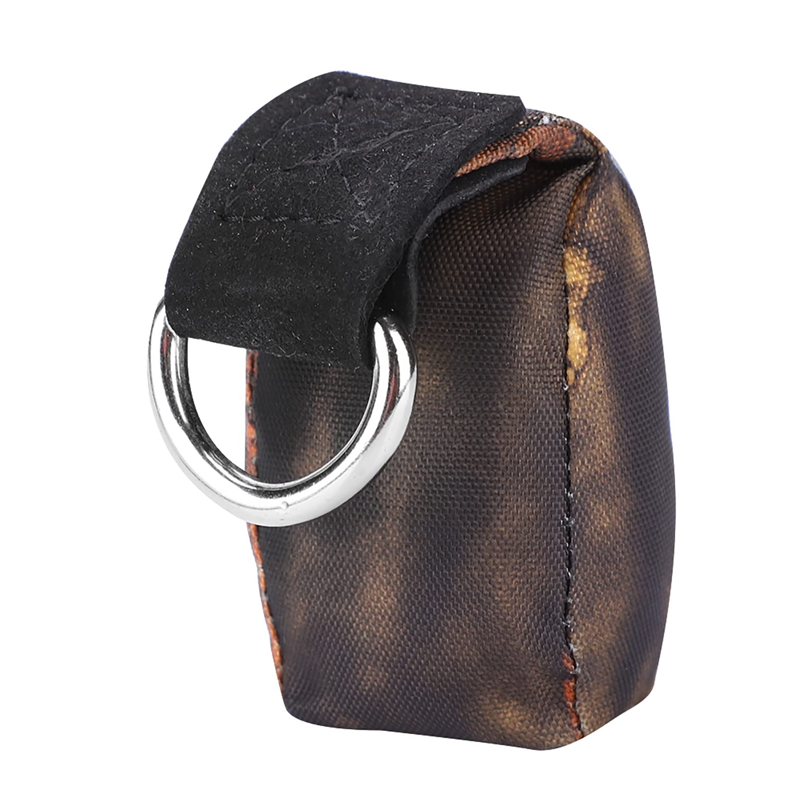 Arborist Tree Rock Climbing Spelunking Rope Throw Weight Bag