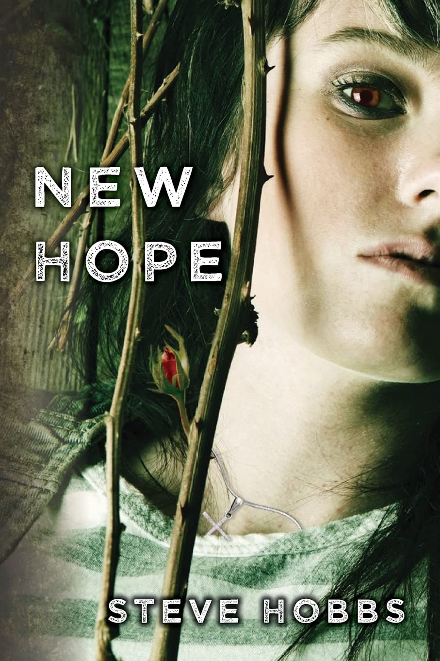 Amazon.com: Steve Hobbs: books, biography, latest update