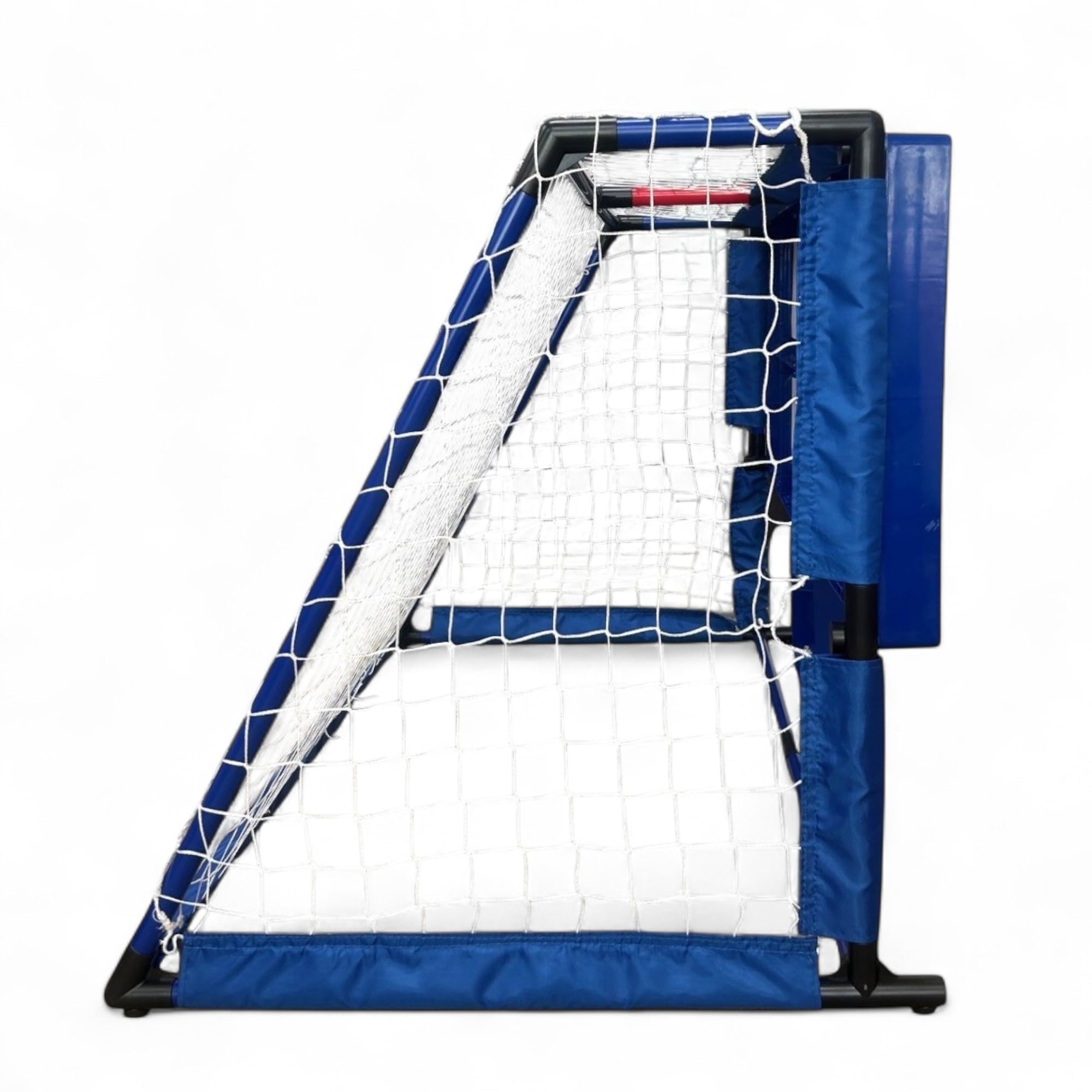 Amazon.co.jp: Sakurai EFS-182N21 Soccer Target, Strike