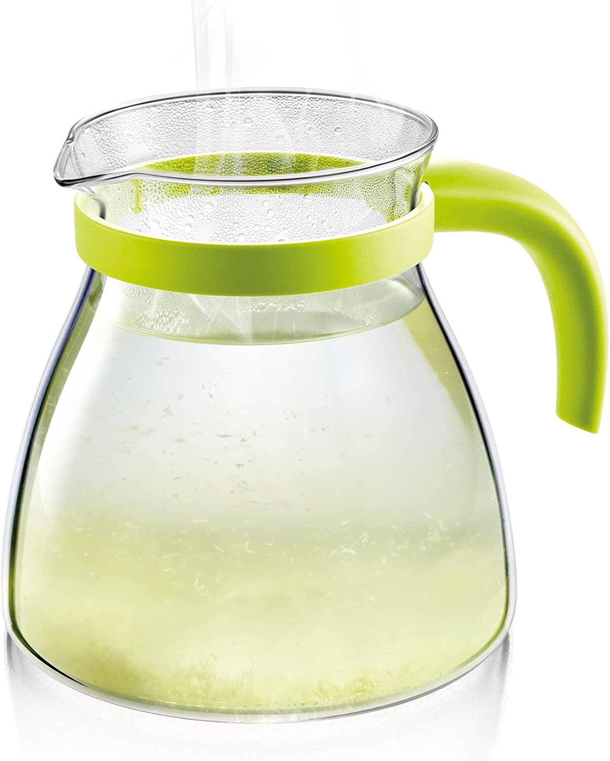 Tescoma Ginger Shredder Presto : Office Products