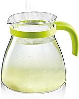 Vista 3 de Tescoma 420198 - Rallador de jengibre (9.4 in, plástico resistente, con línea antideslizante Presto Line)