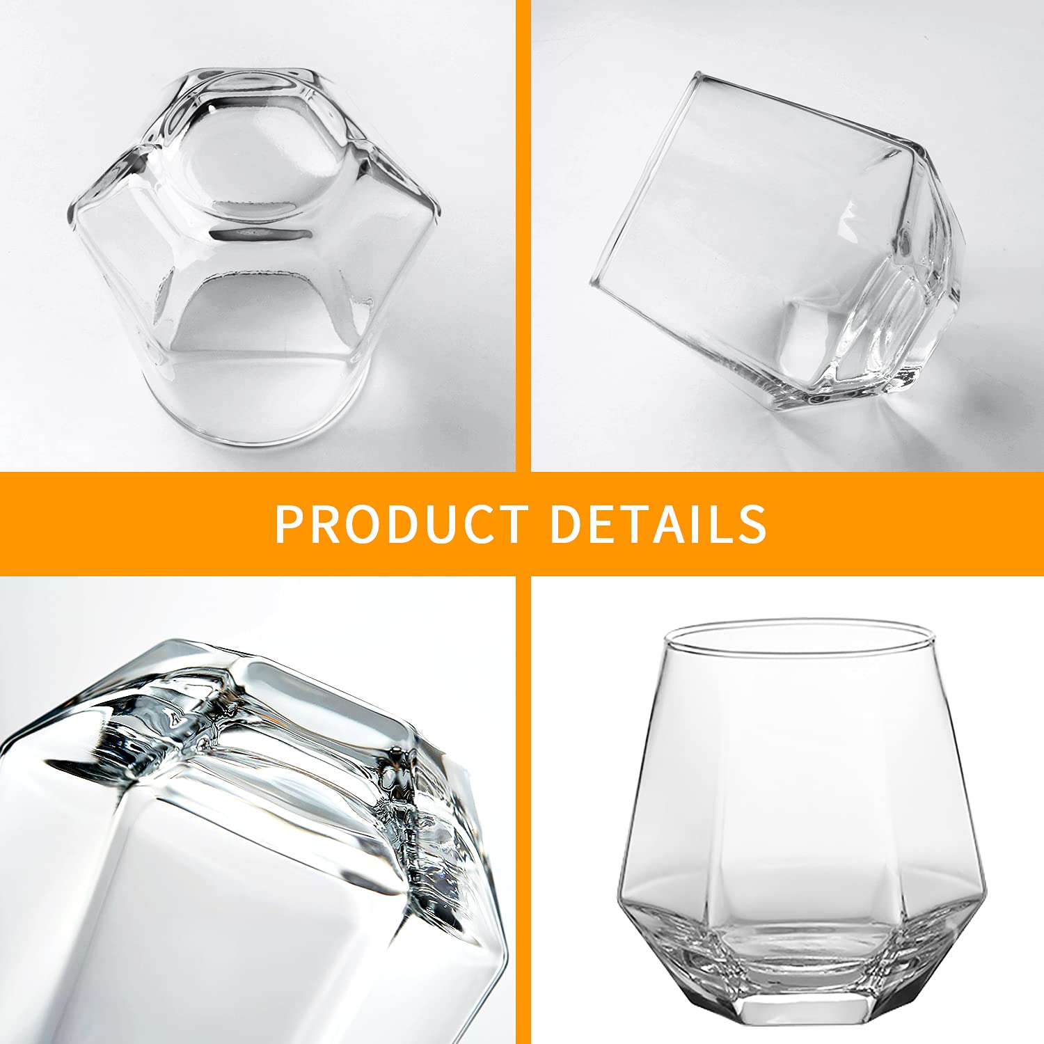 vietri wine glasses Vietri Superglass Wine Glass main image 0