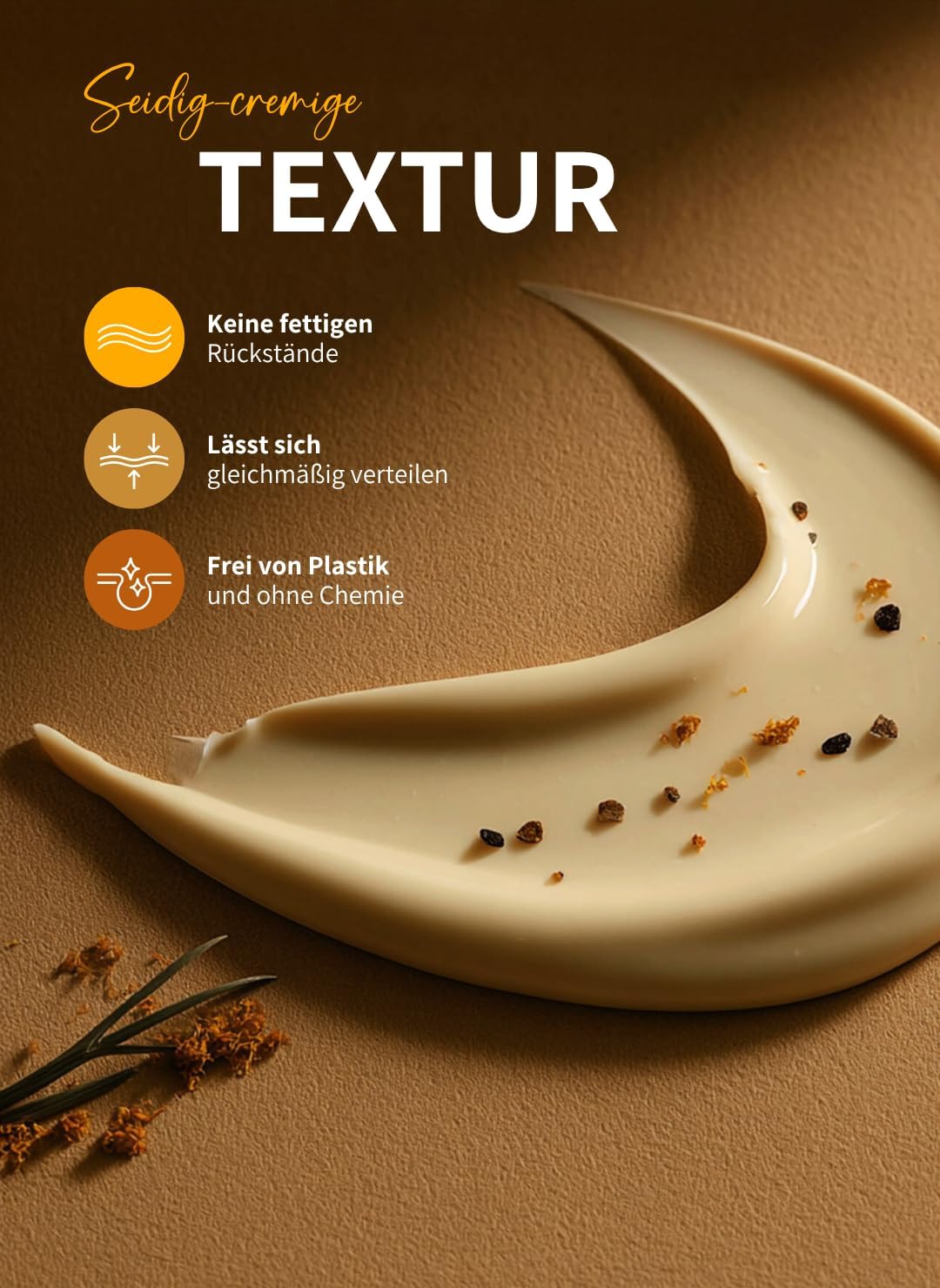 bedrop Bienengiftsalbe ‍100⁢ g