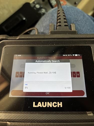 Review Image by Amazon Customer