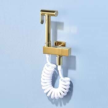 71x1py6ssRL._AC_UF350,