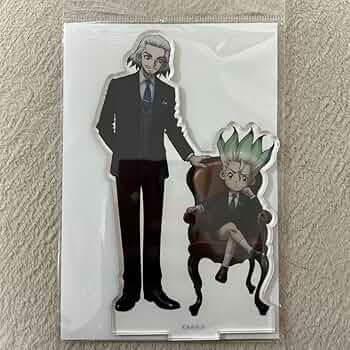 ドクターストーン 1-22 + 白夜 ドクターストーン 1-22 + 白夜 Dr.STONE ドクターストーン 1〜21